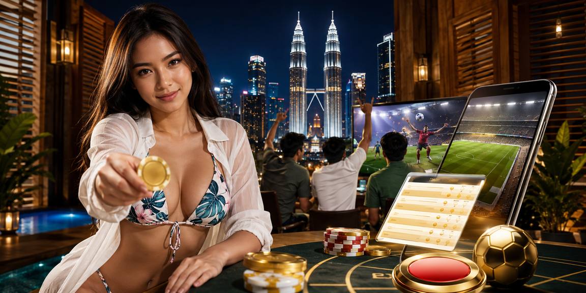 idncash Cara Kami Uruskan Soalan Anda di idncash